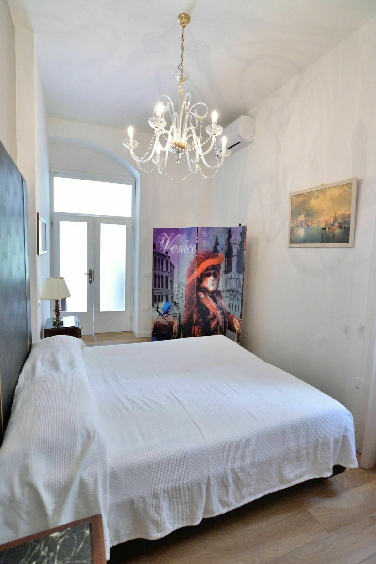 San Giacomo Apartment Venice Exterior photo